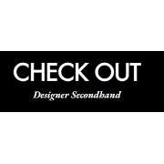 Check Out Düsseldorf - LOGO
