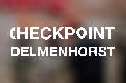 Checkpoint - Handy Reparatur Delmenhorst - 1