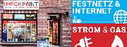 Checkpoint - Handy Reparatur Delmenhorst - 5