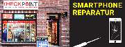 Checkpoint - Handy Reparatur Delmenhorst - 6