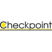 Checkpoint Neuss - LOGO