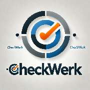 CheckWerk - GALLERY
