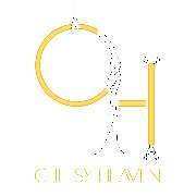 Cheesy Heaven Inh. Leonie Kaesmacher - LOGO
