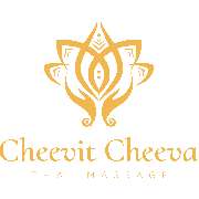 Cheevit Cheeva Thaimassage Nürnberg - Cheevit Cheeva - Thai Massage Nürnberg