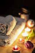 Cheevit Cheeva Thaimassage Nürnberg - Cheevit Cheeva - Thai Massage Nürnberg