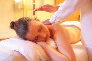Cheevit Cheeva Thaimassage Nürnberg - Cheevit Cheeva - Thai Massage Nürnberg