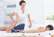 Cheevit Cheeva Thaimassage Nürnberg - Cheevit Cheeva - Thai Massage Nürnberg
