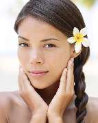 Cheevit Cheeva Thaimassage Nürnberg - Cheevit Cheeva - Thai Massage Nürnberg