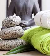 Cheevit Cheeva Thaimassage Nürnberg - Cheevit Cheeva - Thai Massage Nürnberg
