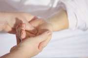 Cheevit Cheeva Thaimassage Nürnberg - Cheevit Cheeva - Thai Massage Nürnberg
