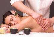 Cheevit Cheeva Thaimassage Nürnberg - Cheevit Cheeva - Thai Massage Nürnberg