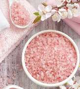 Cheevit Cheeva Thaimassage Nürnberg - Cheevit Cheeva - Thai Massage Nürnberg