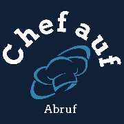 Chef auf Abruf Leipzig - GALLERY