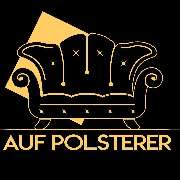 Chef Polsterer - LOGO