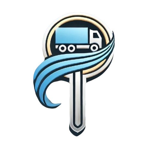 Cheia & Söhne Transporte GbR - 1