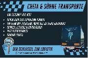 Cheia & Söhne Transporte GbR - Cheia & Söhne (1) - 1.png