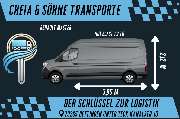 Cheia & Söhne Transporte GbR - MasterMase.png