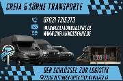 Cheia & Söhne Transporte GbR - NEWCOVER.png