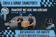 Cheia & Söhne Transporte GbR - werbe.png