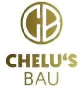 Chelus Bau - 1
