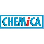 CHEMICA - LOGO