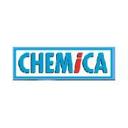 CHEMICA - LOGO