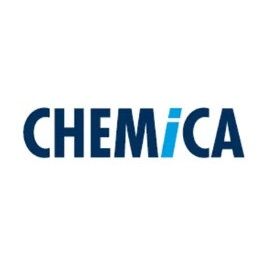 CHEMICA - LOGO