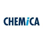 CHEMICA - LOGO