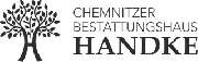 Chemnitzer Bestattungshaus Handke - 1