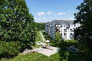 Chemnitzer Siedlungsgemeinschaft eG - GALLERY