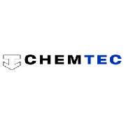 Logo von Chemtec Sicherungssysteme
