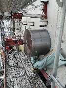 ChemTecGmbH - GALLERY