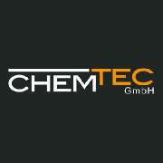 ChemTecGmbH - LOGO