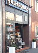 Cherezhaus Kuruyemis - GALLERY