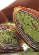 Cherezhaus Kuruyemis - GALLERY