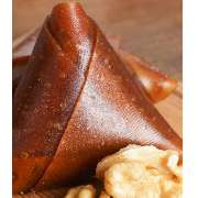 Cherezhaus Kuruyemis - GALLERY