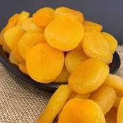 Cherezhaus Kuruyemis - GALLERY