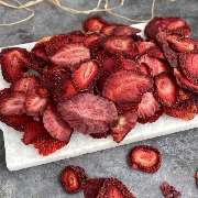 Cherezhaus Kuruyemis - GALLERY