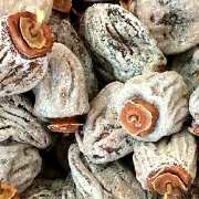 Cherezhaus Kuruyemis - GALLERY