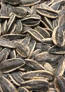 Cherezhaus Kuruyemis - GALLERY