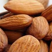 Cherezhaus Kuruyemis - GALLERY