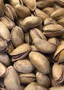 Cherezhaus Kuruyemis - GALLERY