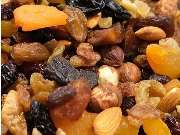 Cherezhaus Kuruyemis - GALLERY