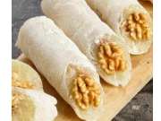 Cherezhaus Kuruyemis - GALLERY