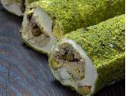 Cherezhaus Kuruyemis - GALLERY