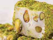 Cherezhaus Kuruyemis - GALLERY