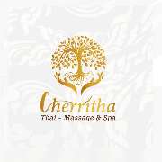 Cherritha Thai-Massage&Spa - GALLERY