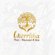 Cherritha Thai-Massage&Spa - GALLERY
