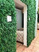 Cherritha Thai-Massage&Spa - GALLERY