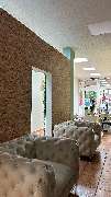 Cherritha Thai-Massage&Spa - GALLERY